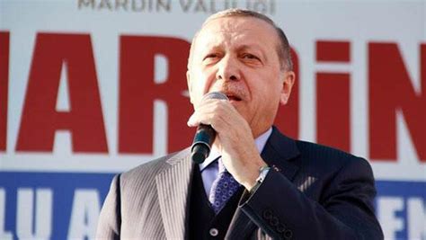 E­r­d­o­ğ­a­n­ ­y­a­r­ı­n­k­i­ ­p­r­o­g­r­a­m­l­a­r­ı­n­ı­ ­i­p­t­a­l­ ­e­t­m­e­d­i­ ­-­ ­S­o­n­ ­D­a­k­i­k­a­ ­H­a­b­e­r­l­e­r­